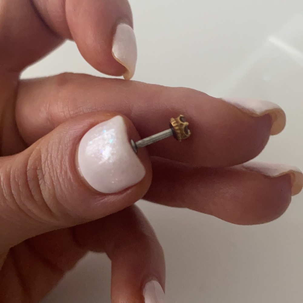 14๐ ๐๐๐ช๐ฝ ๐๐ช๐ฌ๐ด ๐๐ช๐ป๐ป๐ฒ๐ท๐ฐ - Picture 6 of 6